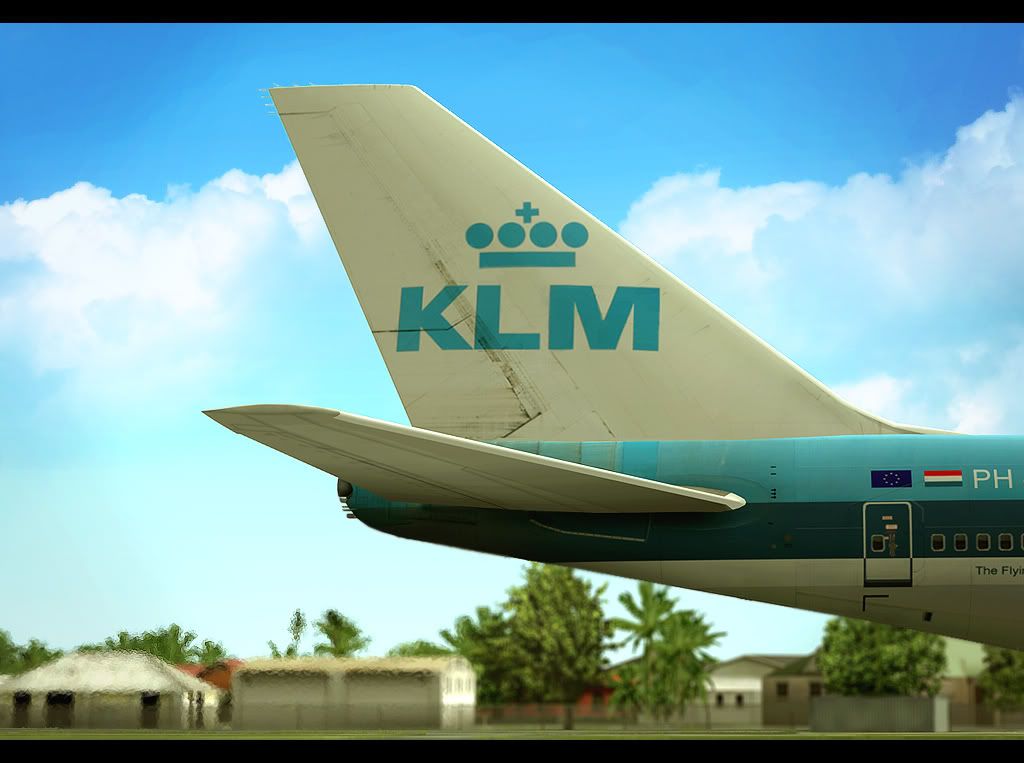 KLM2-1.jpg
