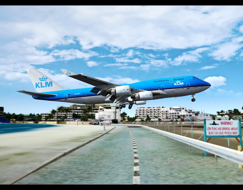 KLM2.jpg