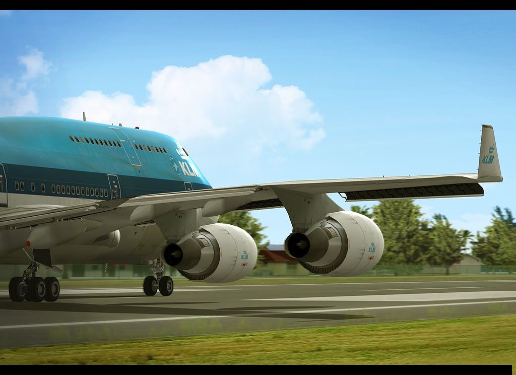 KLM3-1.jpg