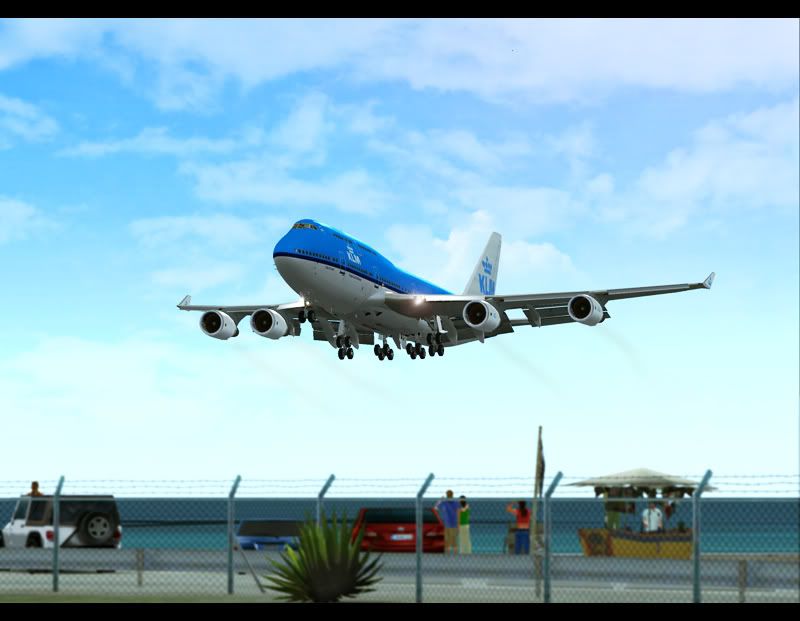 KLM3.jpg