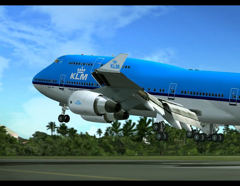 KLM4-1.jpg