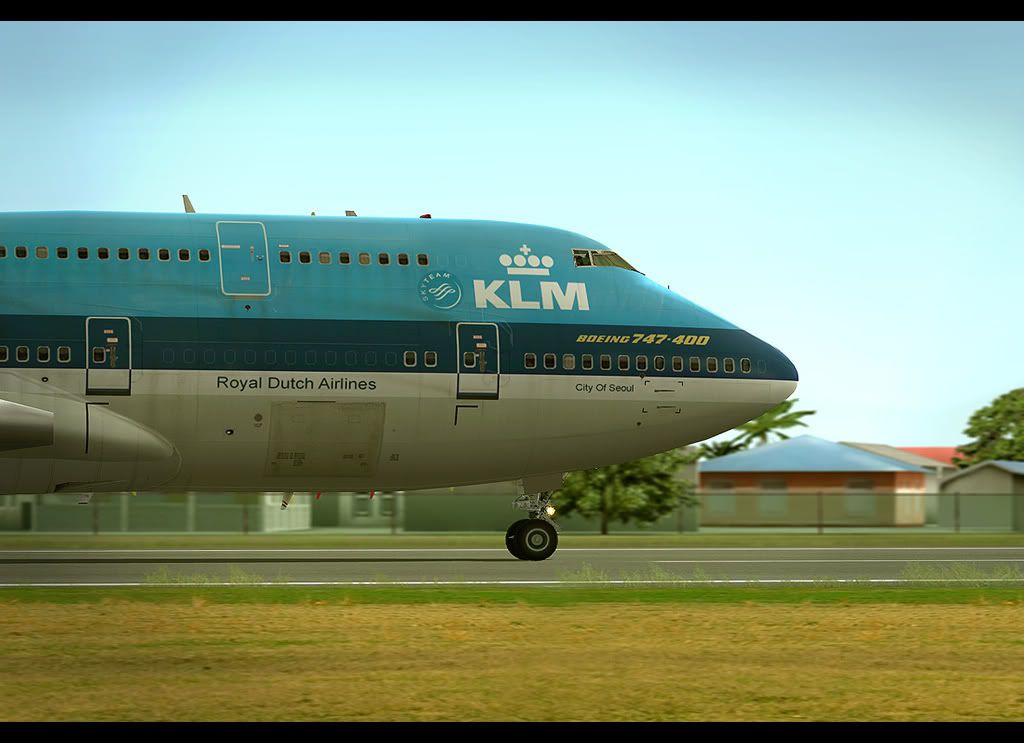 KLM4f.jpg