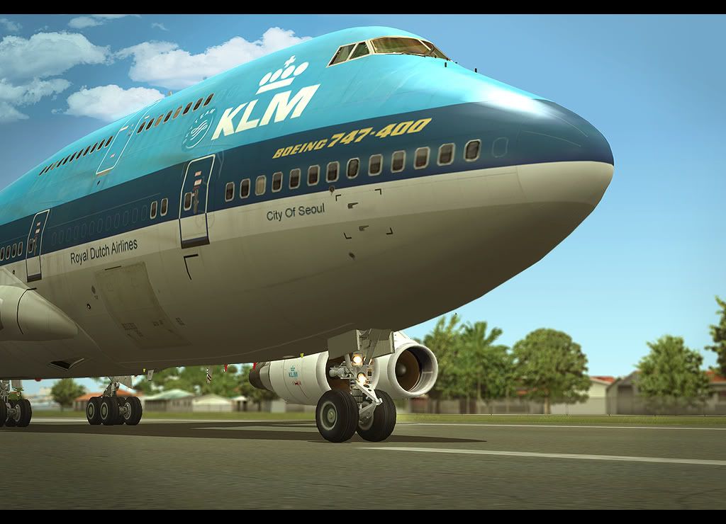 KLM5-1.jpg