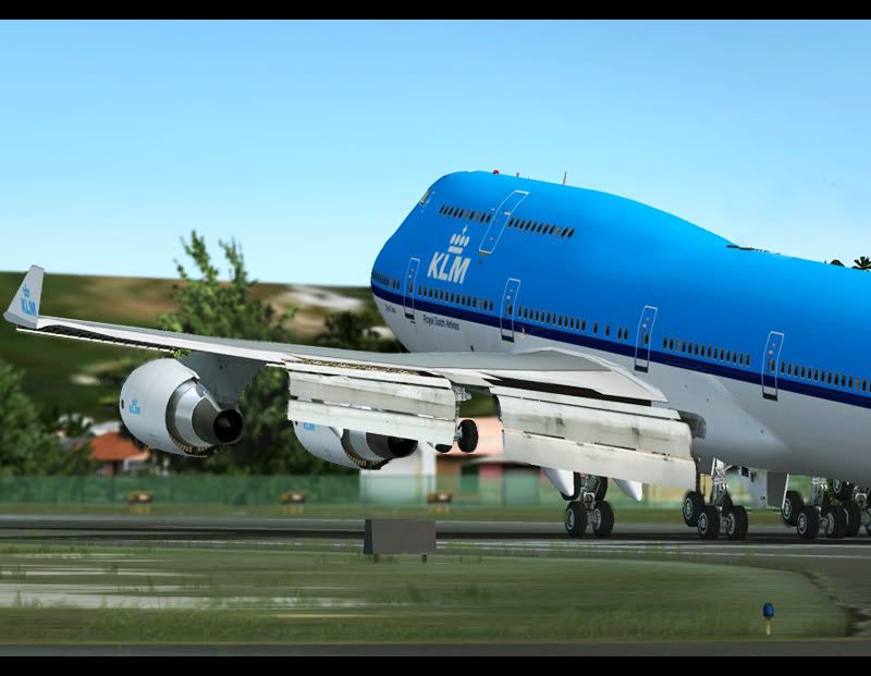 KLM5.jpg