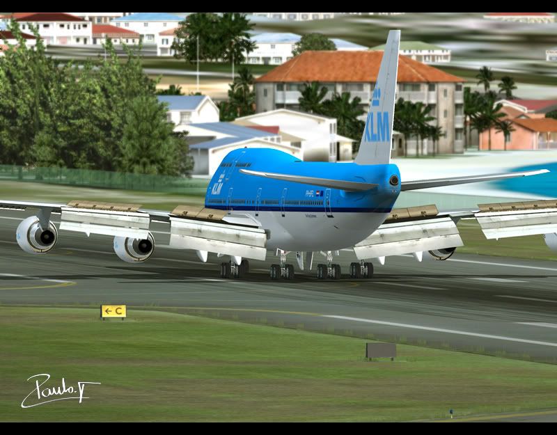 KLM6.jpg