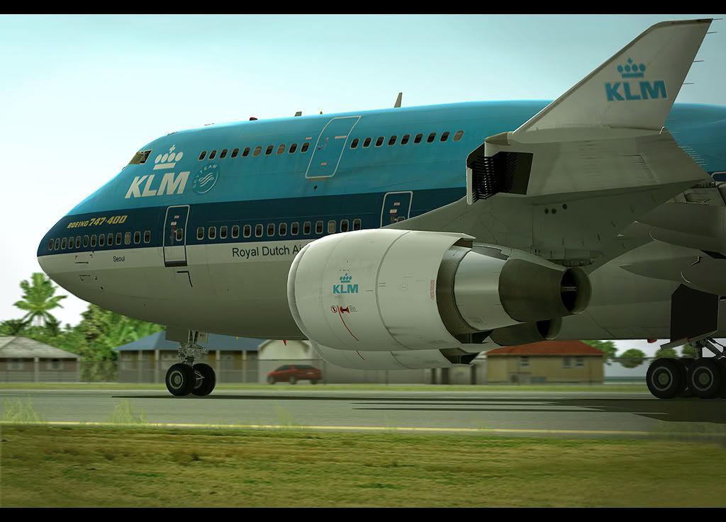 KLM6f.jpg