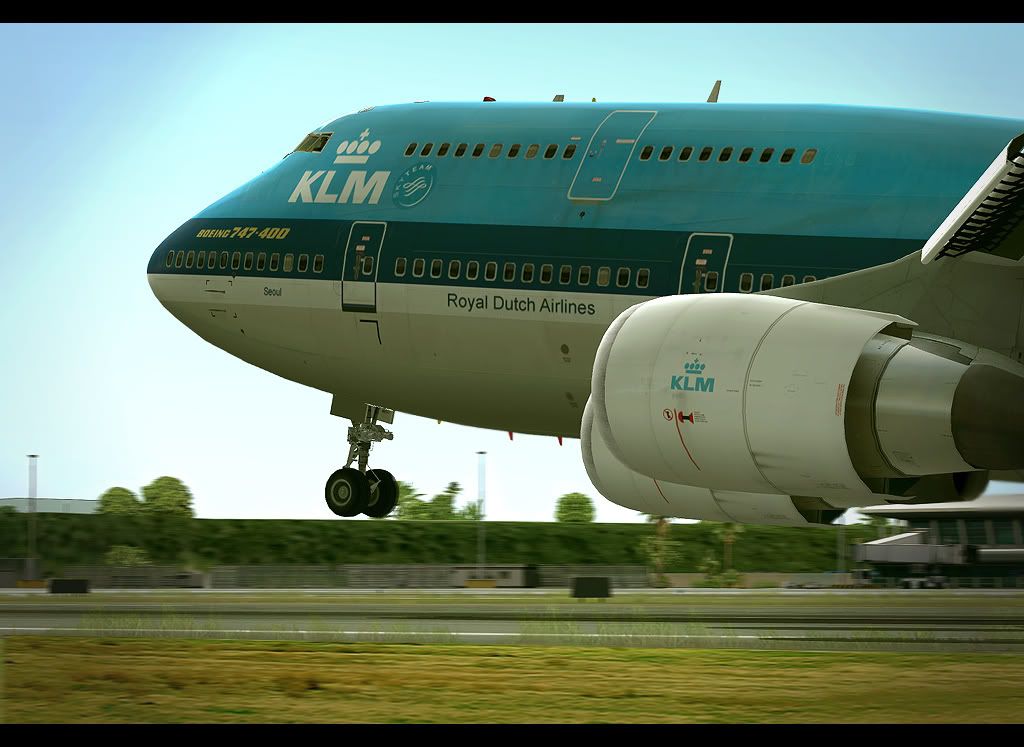 KLM7-1.jpg