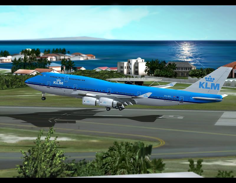 KLM7.jpg