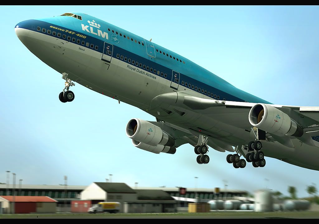 KLM8.jpg