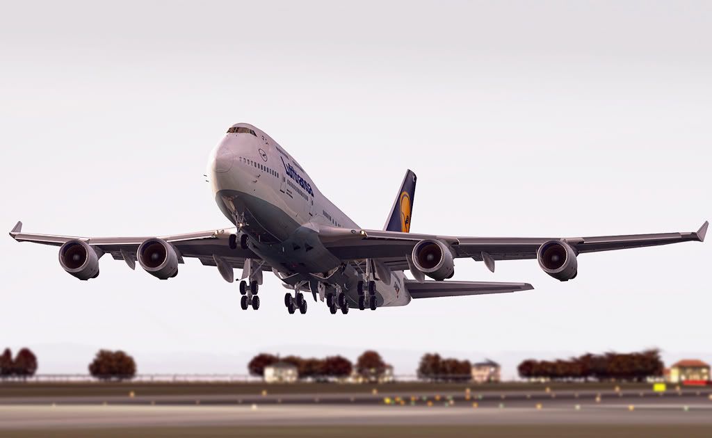 Lufthansa-1.jpg