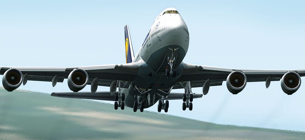 Lufthansa-2.jpg