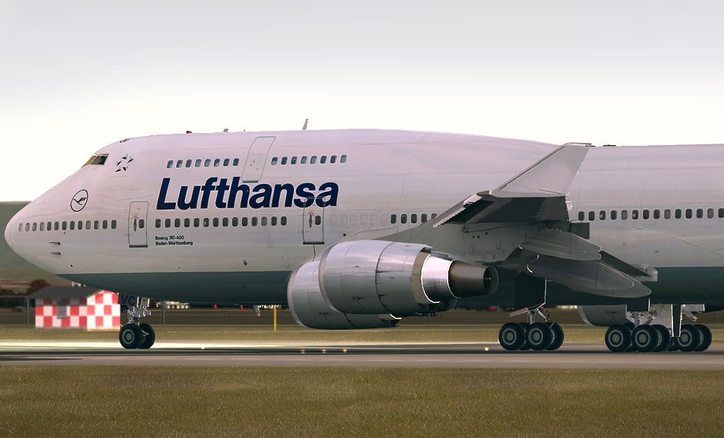 Lufthansa0.jpg