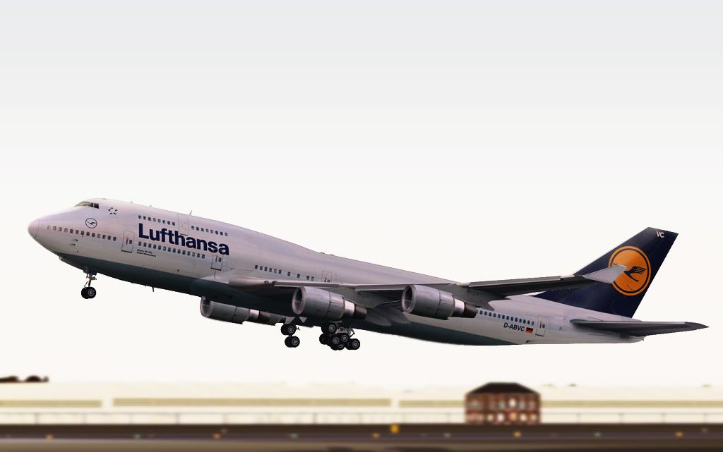 Lufthansa1-1.jpg