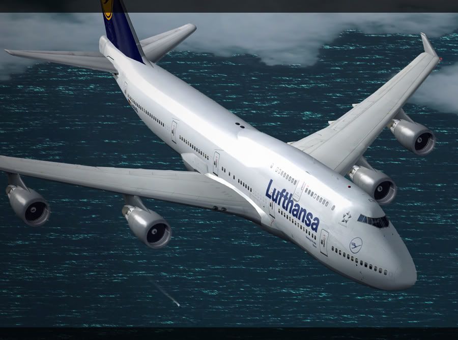Lufthansa1.jpg