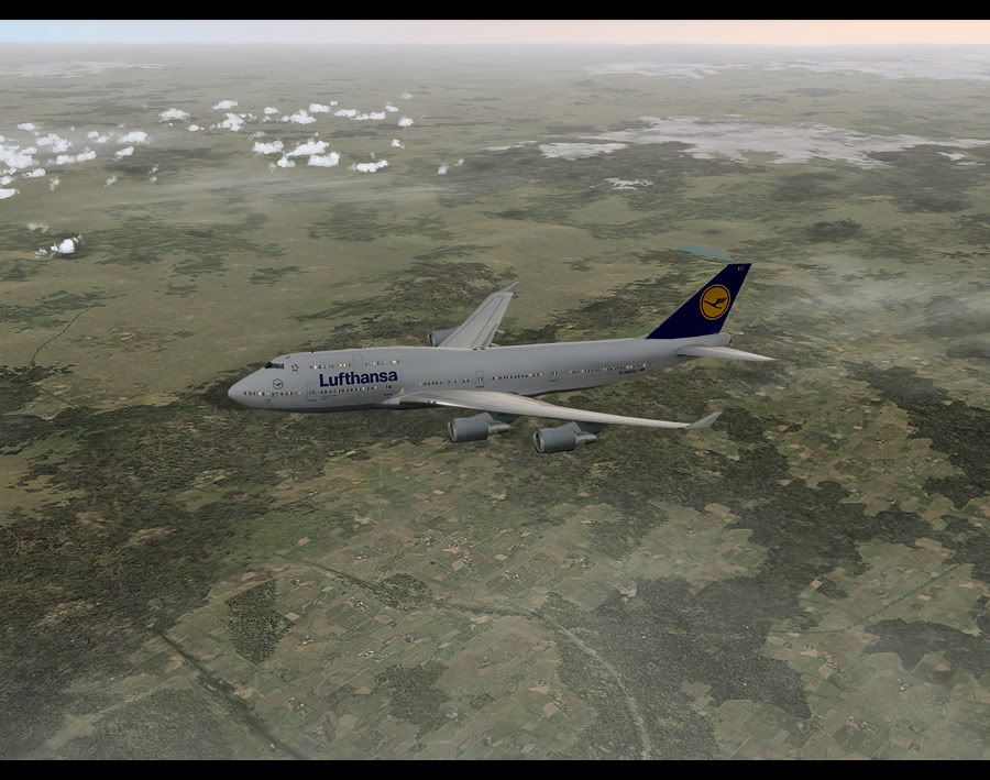 Lufthansa10.jpg