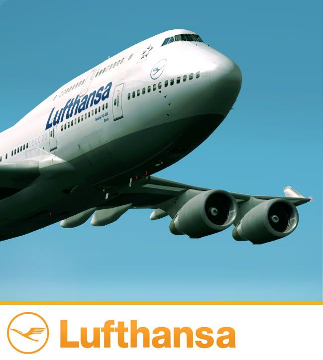 Lufthansa12-1.jpg