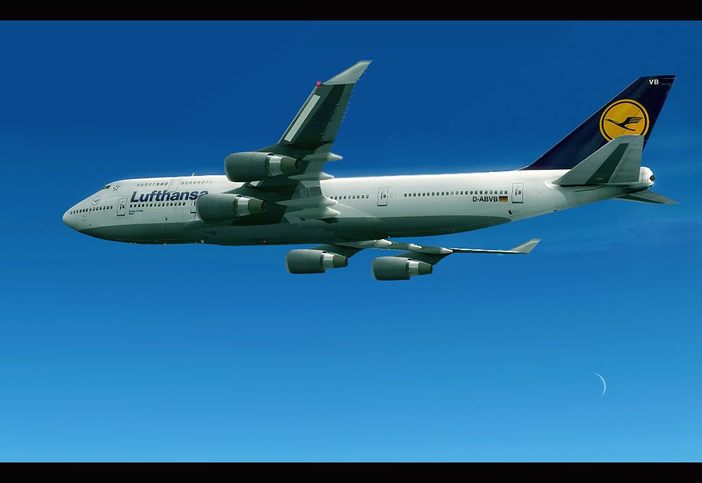 Lufthansa17.jpg