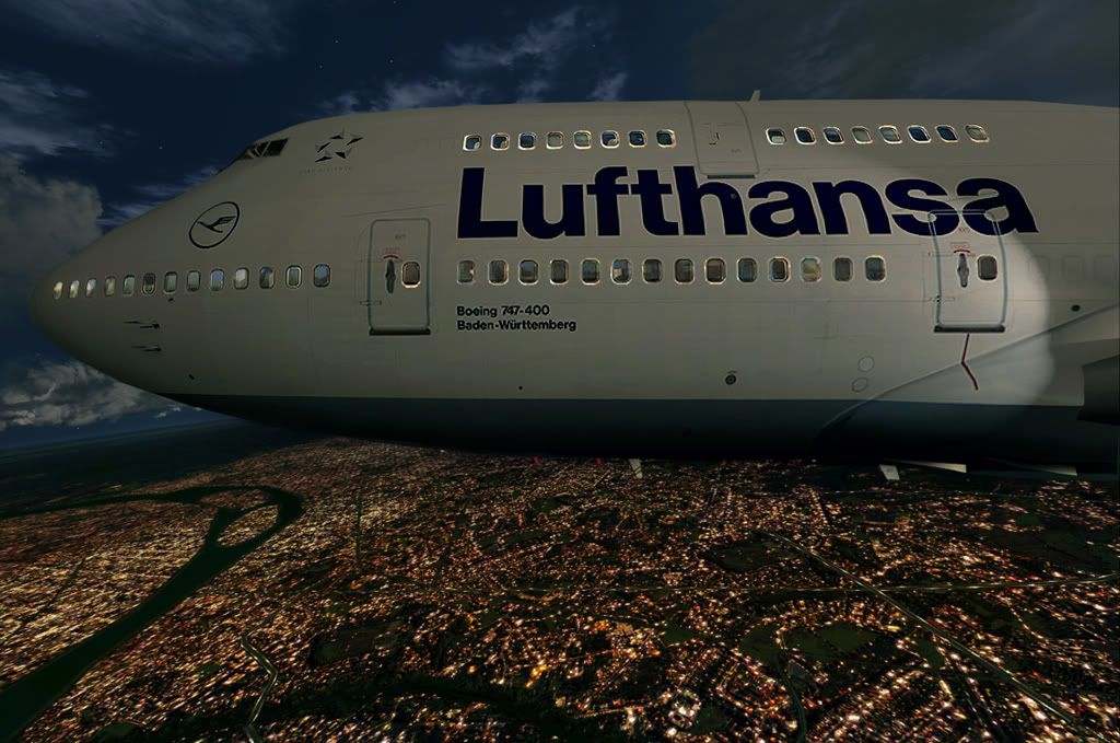 Lufthansa2-3.jpg