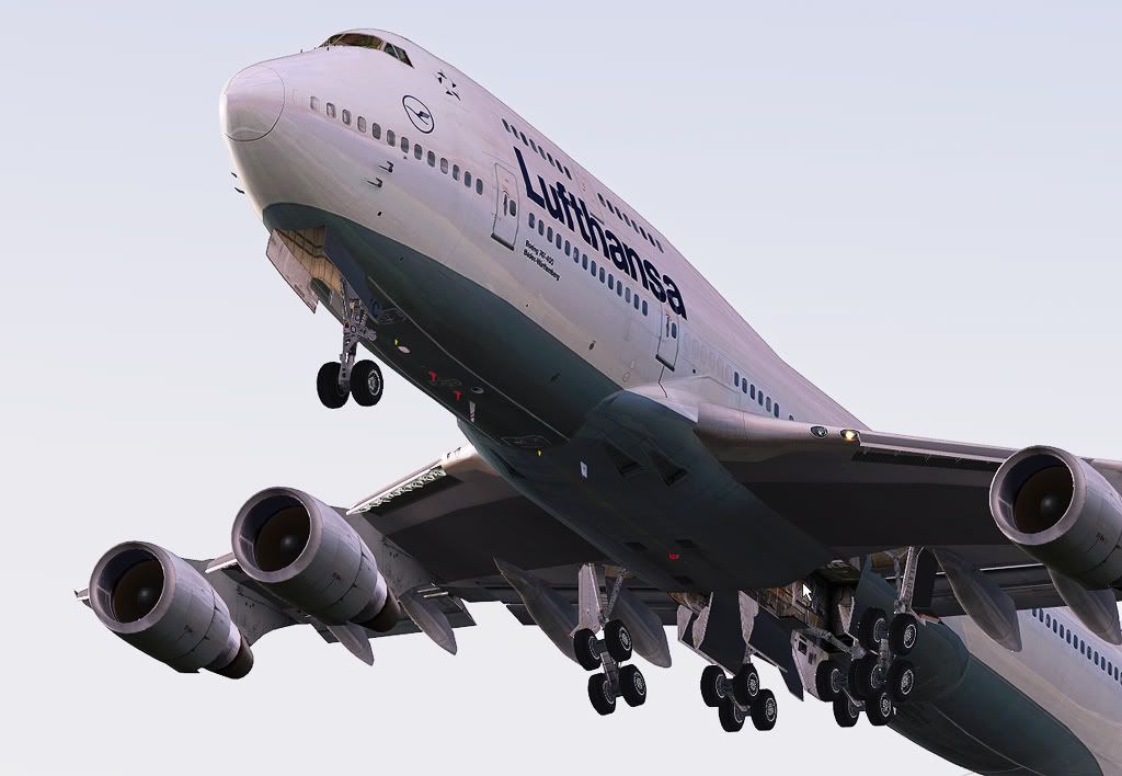 Lufthansa2-4.jpg