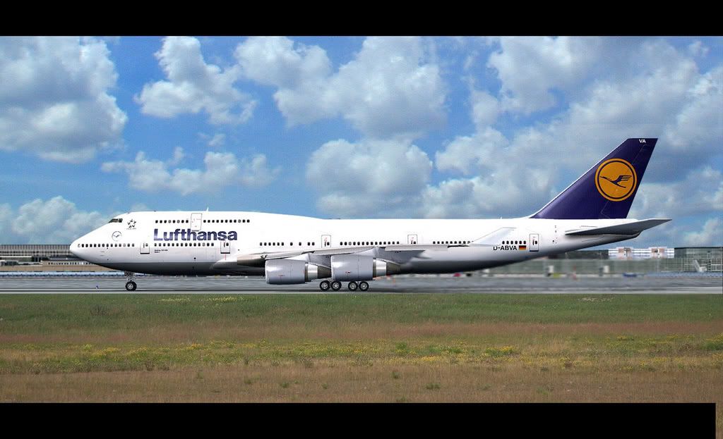 Lufthansa20.jpg