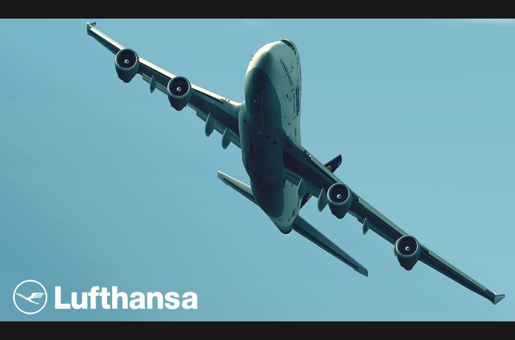 Lufthansa23-1.jpg