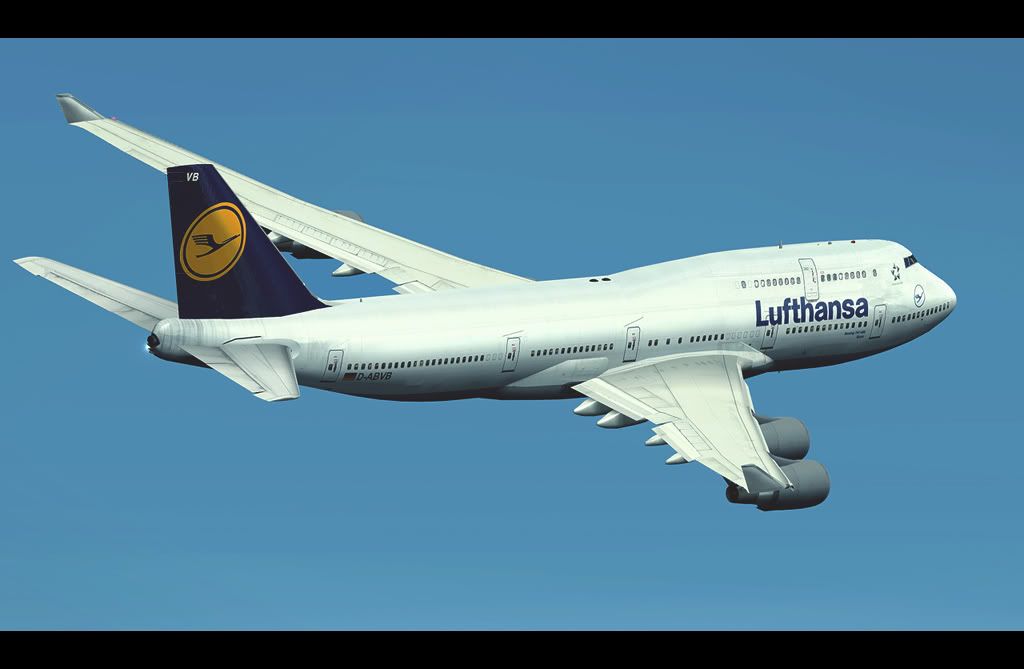 Lufthansa24f.jpg