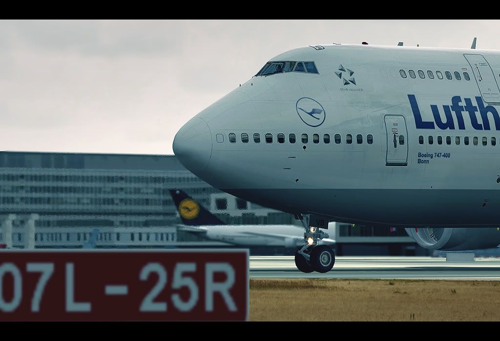 Lufthansa26f.jpg