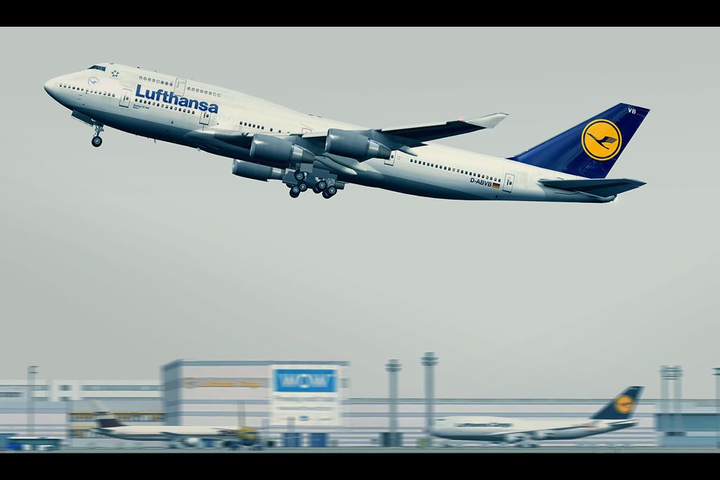 Lufthansa27f-1.jpg