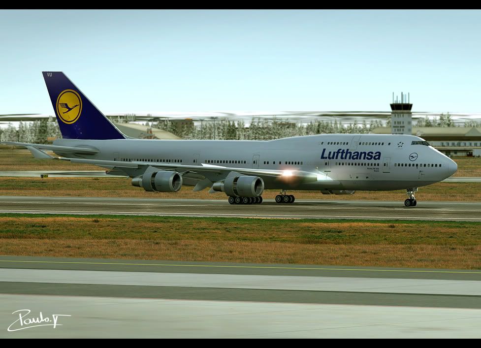 Lufthansa2f-1.jpg