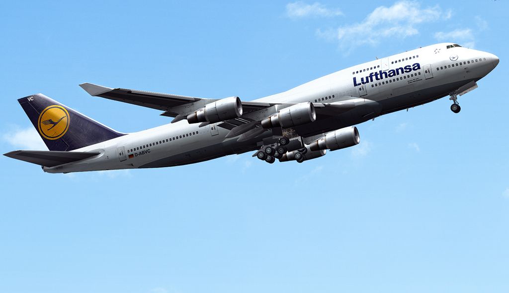 Lufthansa2f-2.jpg