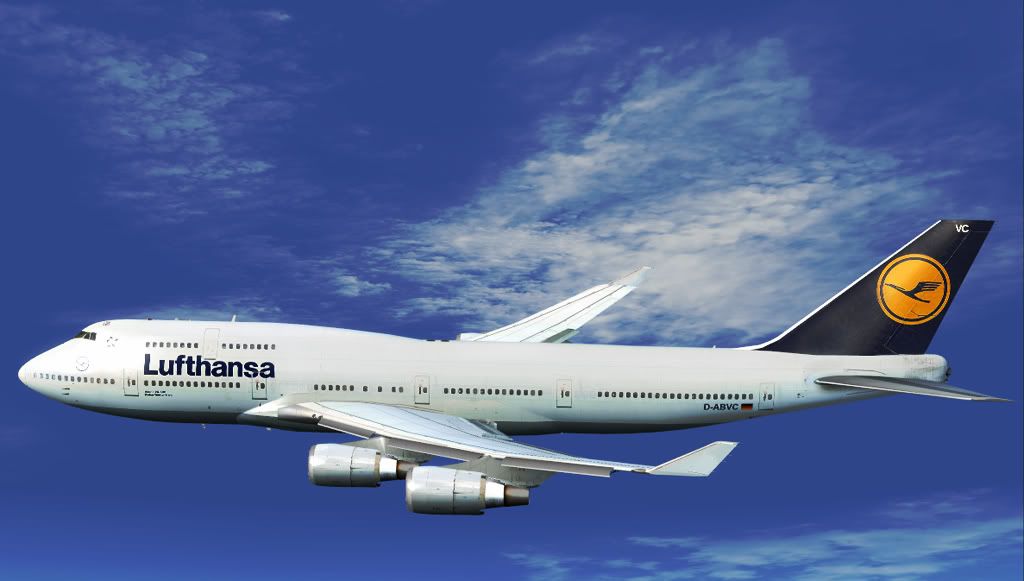 Lufthansa3-2.jpg