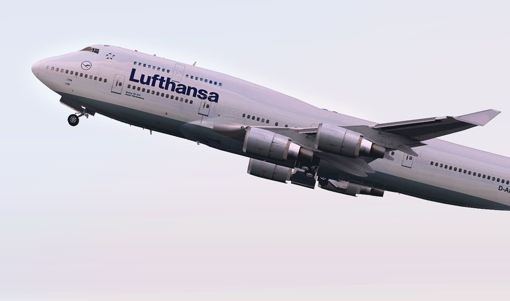 Lufthansa3-3.jpg