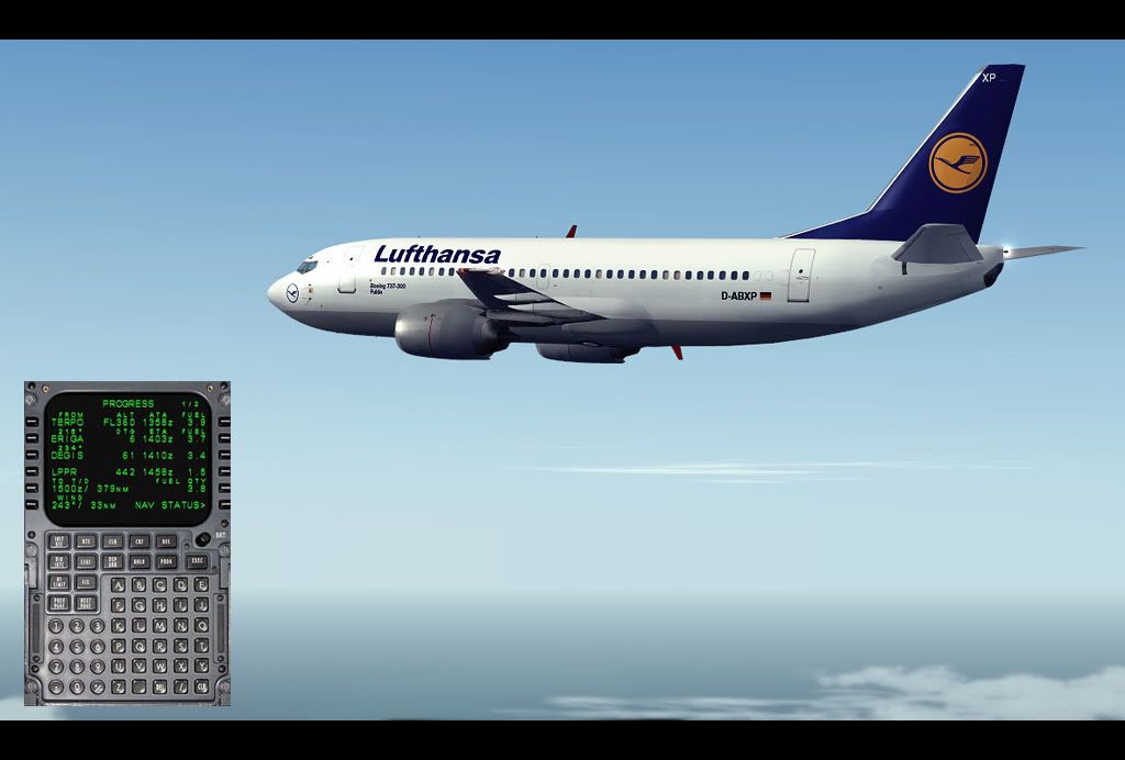 Lufthansa302.jpg