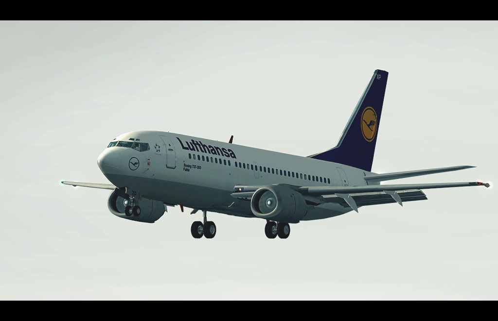 Lufthansa392.jpg