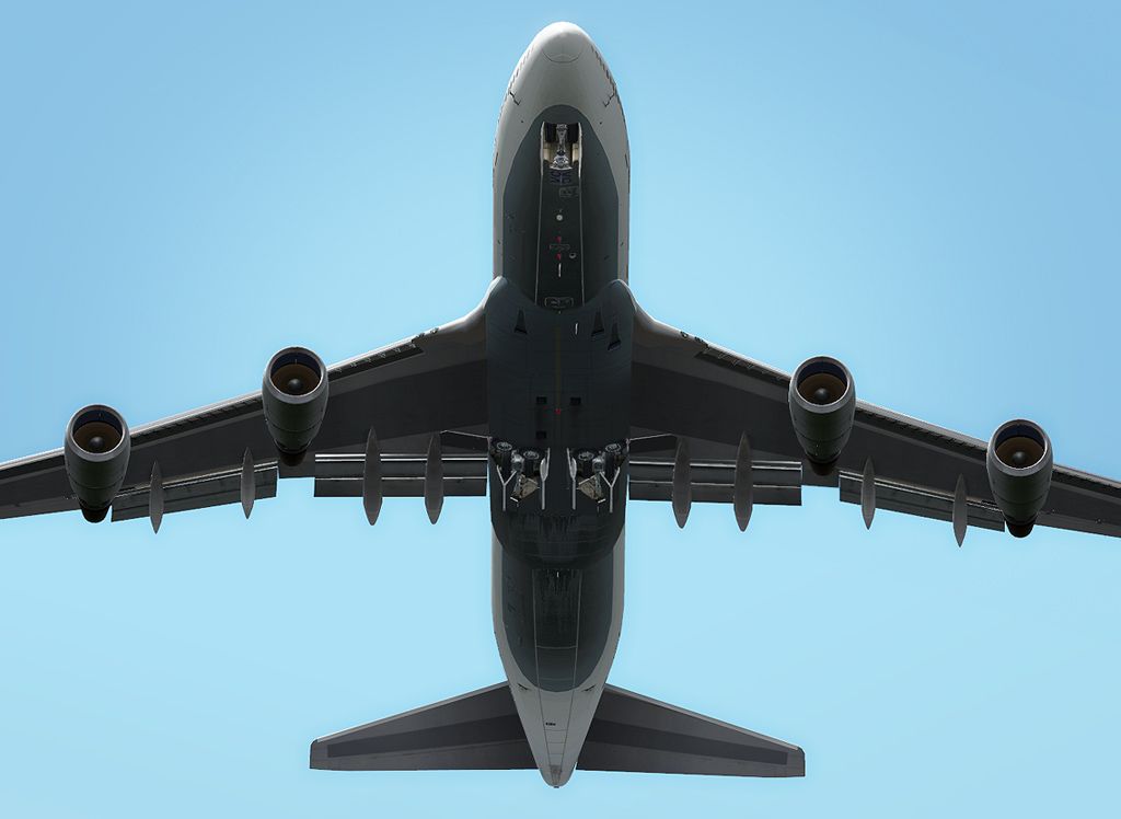 Lufthansa3f-1.jpg