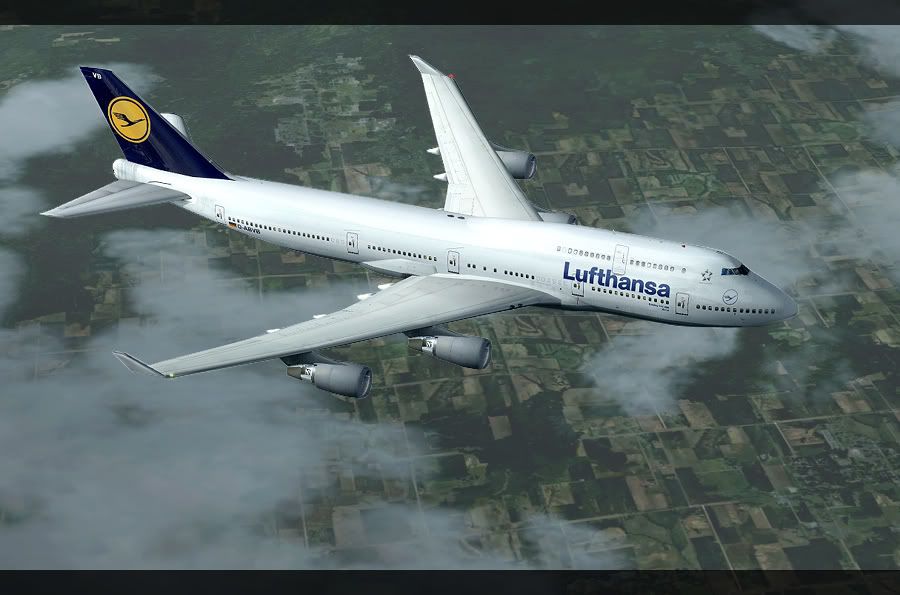 Lufthansa4.jpg
