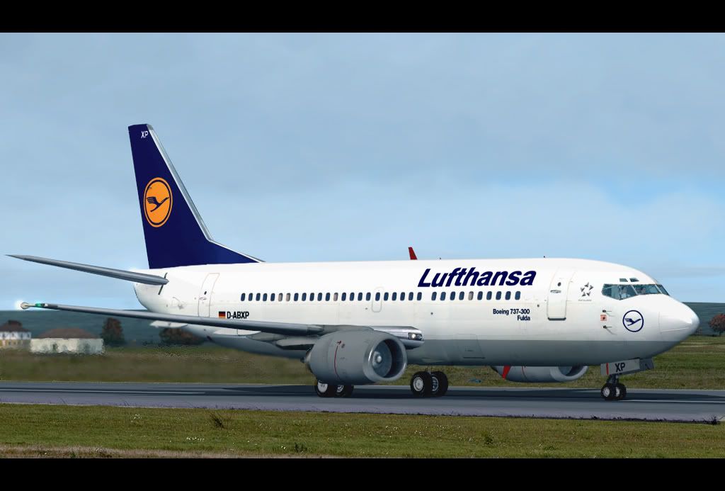 Lufthansa42.jpg