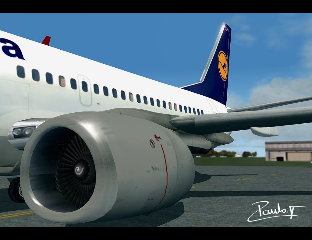 Lufthansa43.jpg