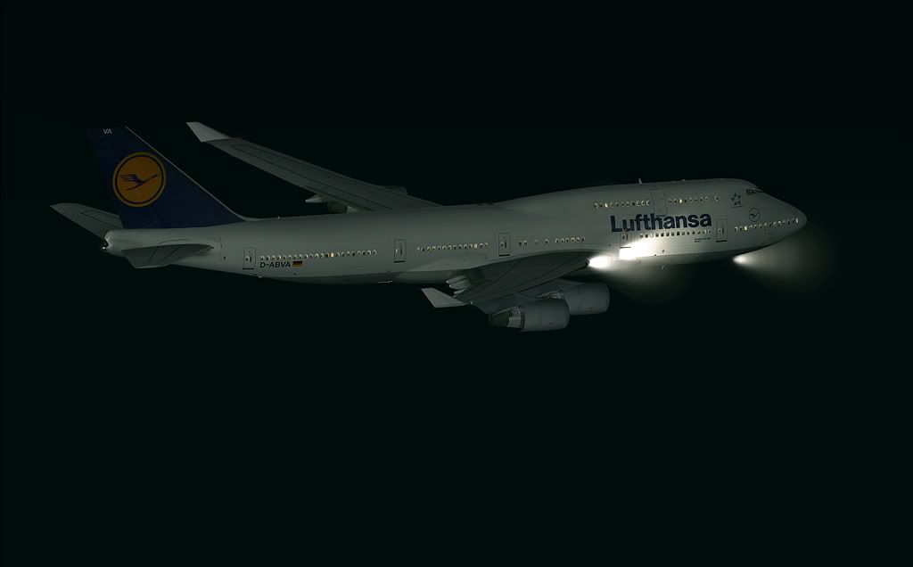 Lufthansa48f-1.jpg