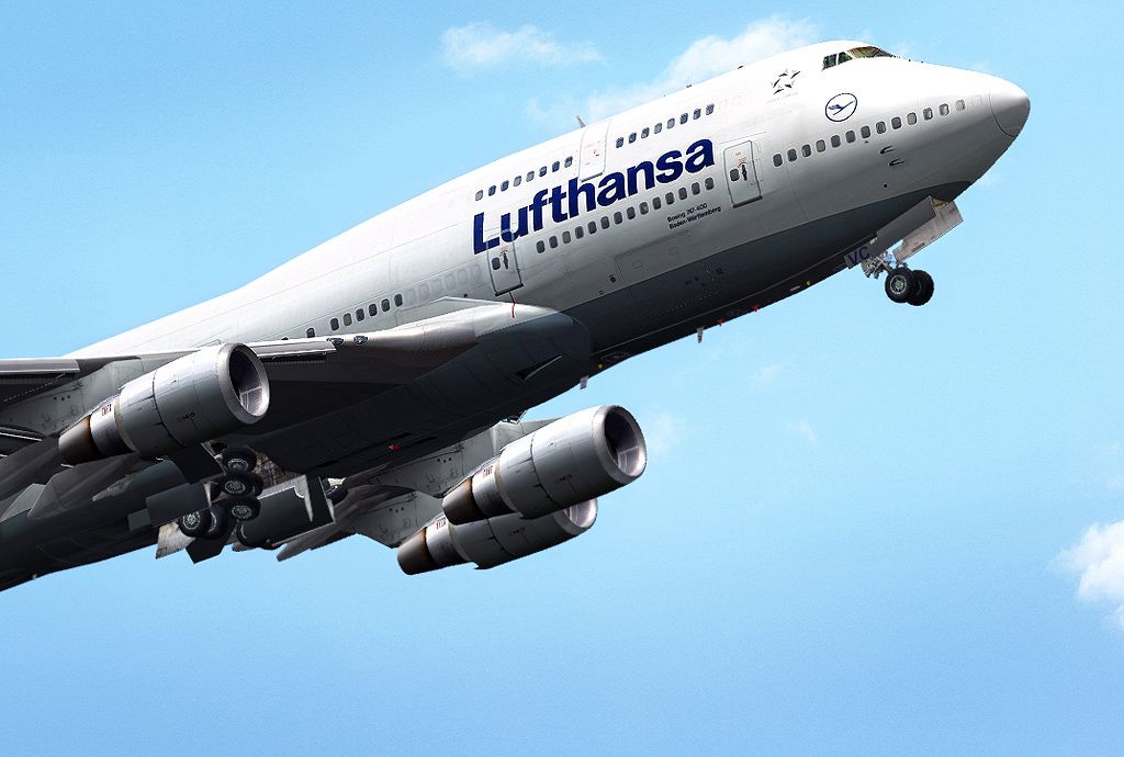 Lufthansa4f-2.jpg