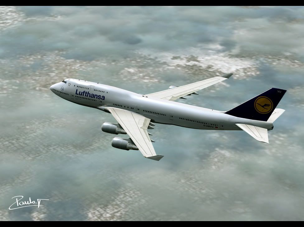 Lufthansa4f.jpg