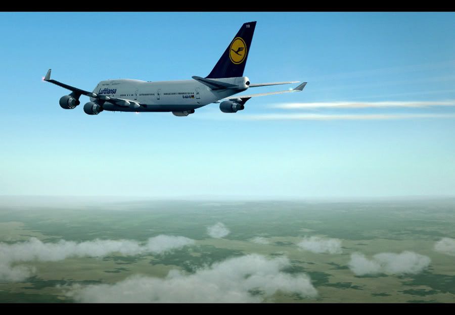 Lufthansa5-1.jpg