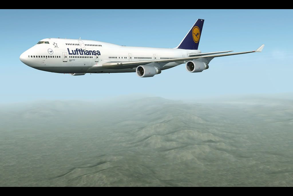 Lufthansa52.jpg