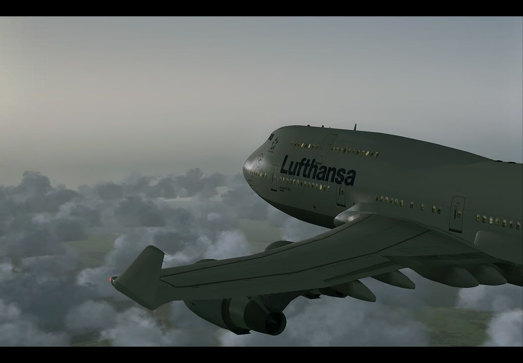 Lufthansa55.jpg