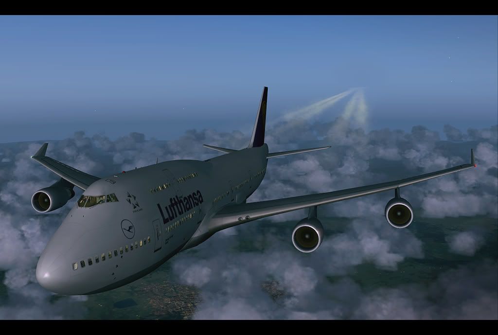 Lufthansa57.jpg