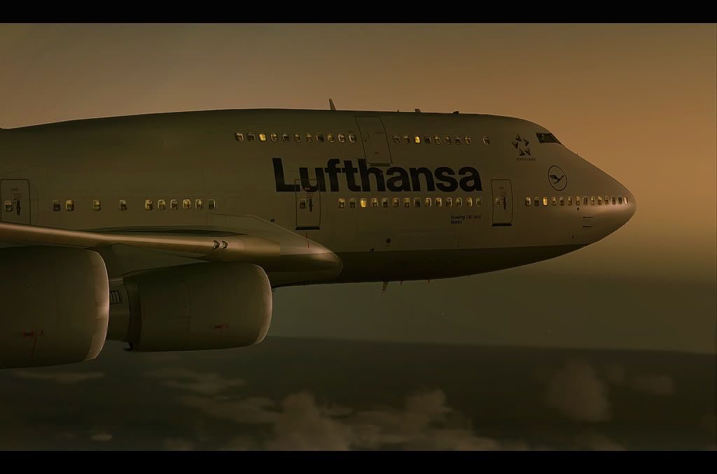 Lufthansa58f.jpg