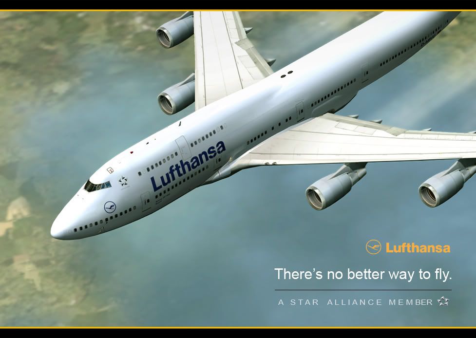 Lufthansa5f.jpg