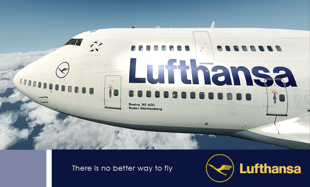 Lufthansa6-1.jpg