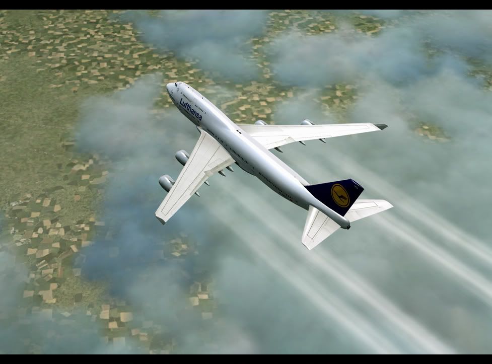 Lufthansa6f.jpg