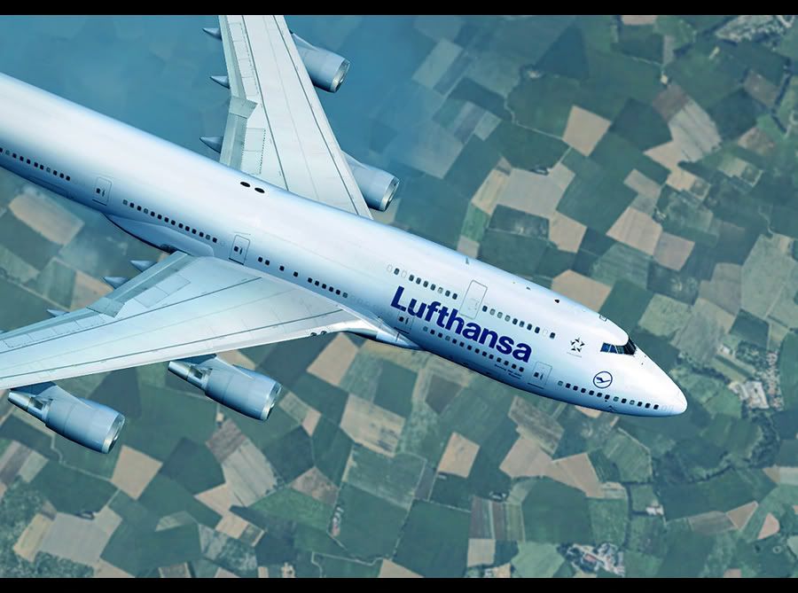 Lufthansa723.jpg